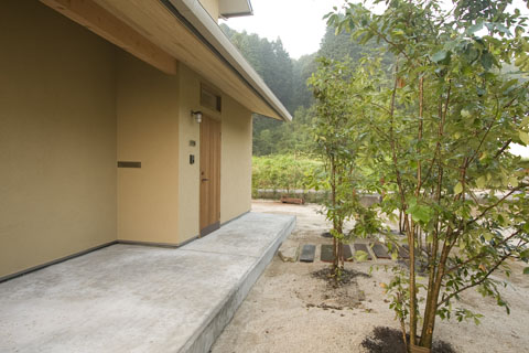 h56photo03
